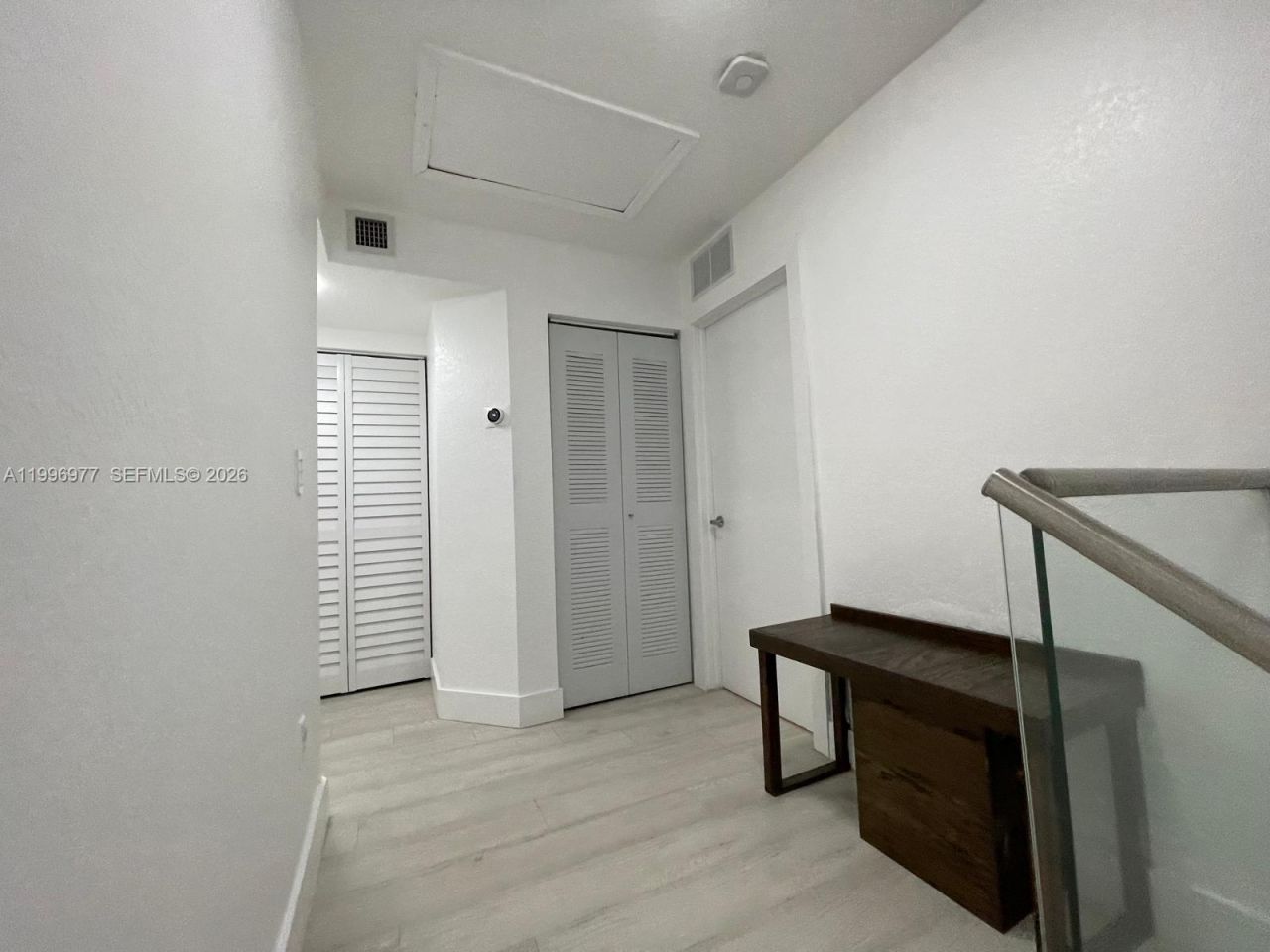 325 NW 19th Ln, Unit 30, Miami, FL 33136 Photo