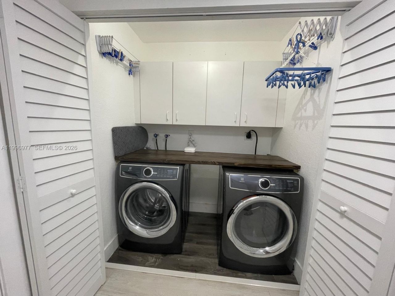 325 NW 19th Ln, Unit 30, Miami, FL 33136 Photo