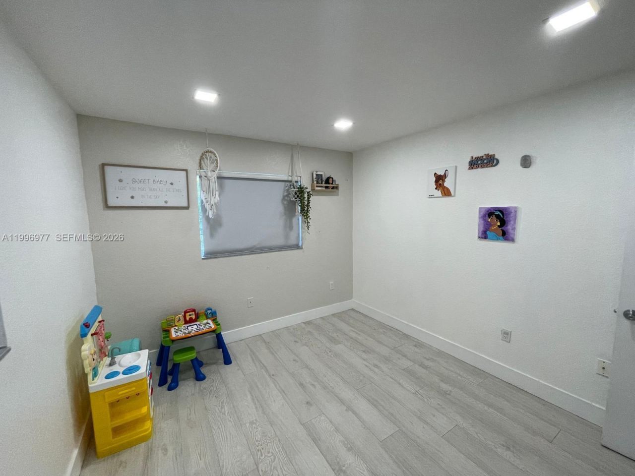 325 NW 19th Ln, Unit 30, Miami, FL 33136 Photo