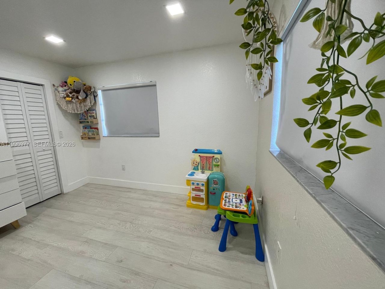 325 NW 19th Ln, Unit 30, Miami, FL 33136 Photo