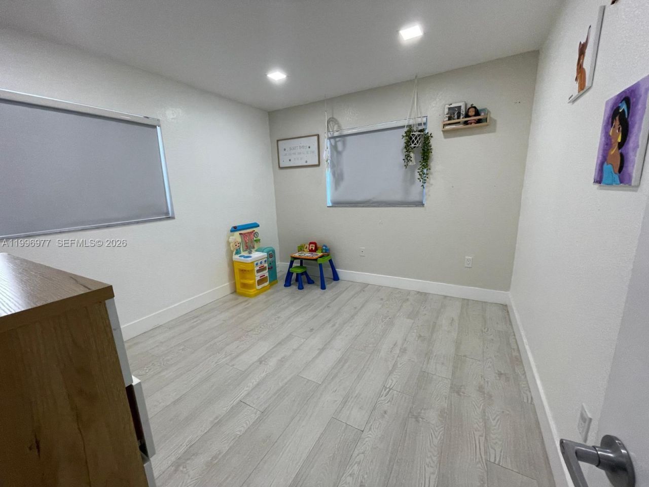 325 NW 19th Ln, Unit 30, Miami, FL 33136 Photo