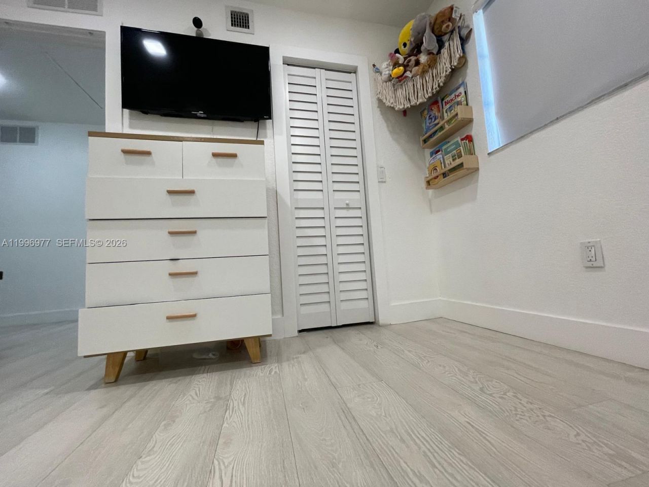 325 NW 19th Ln, Unit 30, Miami, FL 33136 Photo