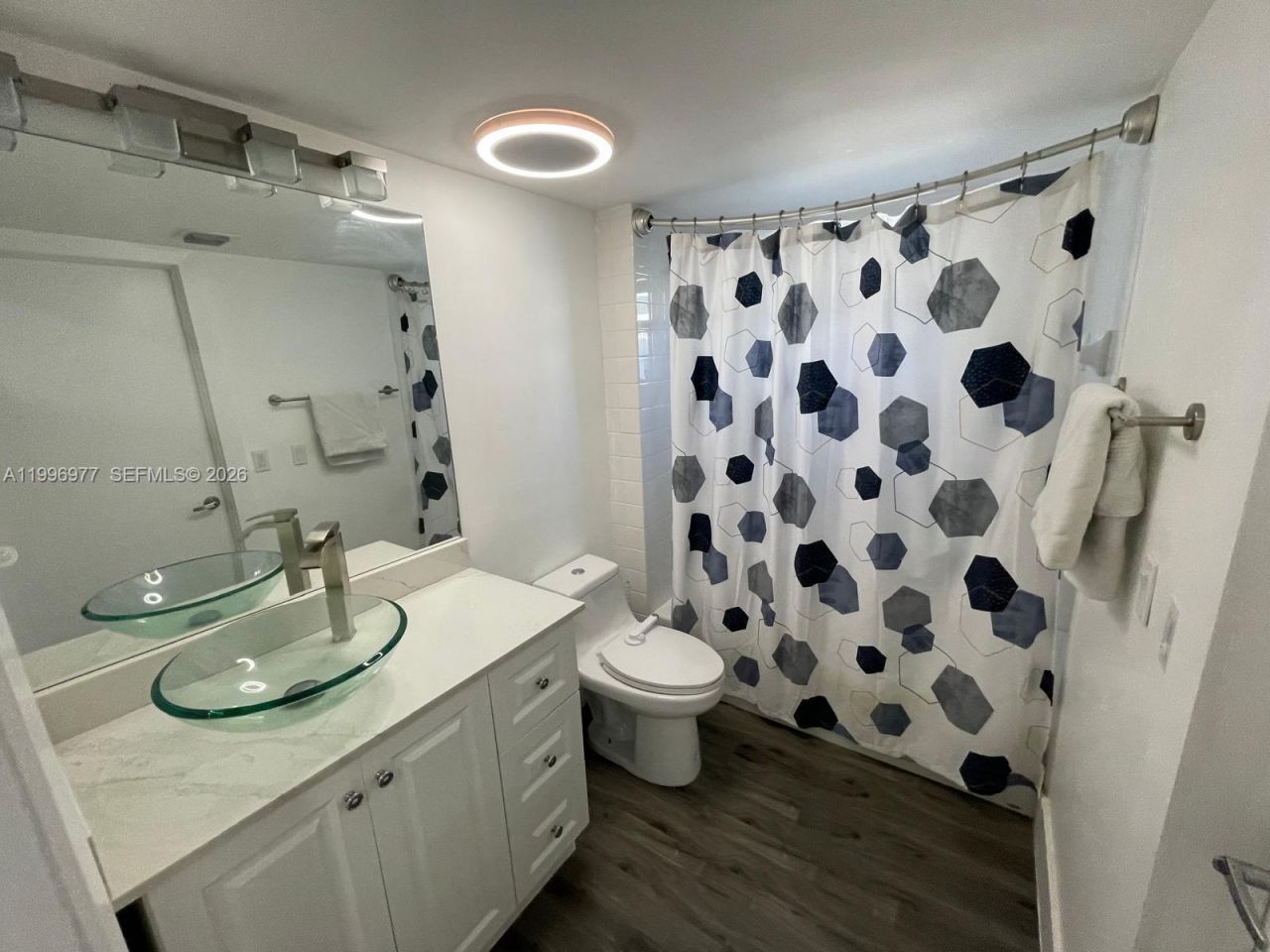 325 NW 19th Ln, Unit 30, Miami, FL 33136 Photo