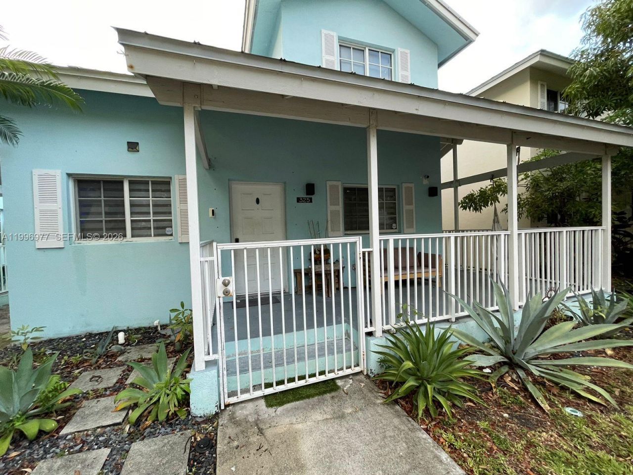 325 NW 19th Ln, Unit 30, Miami, FL 33136 Photo