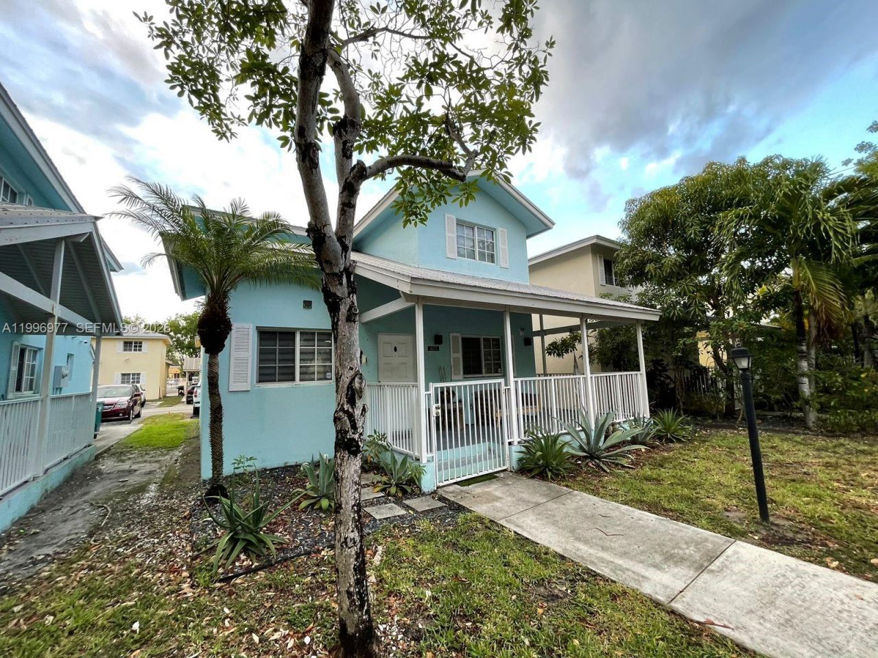 325 NW 19th Ln, Unit 30, Miami, FL 33136 Photo