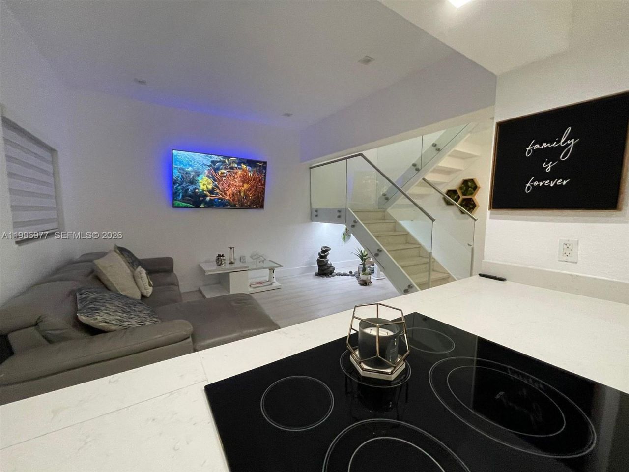 325 NW 19th Ln, Unit 30, Miami, FL 33136 Photo