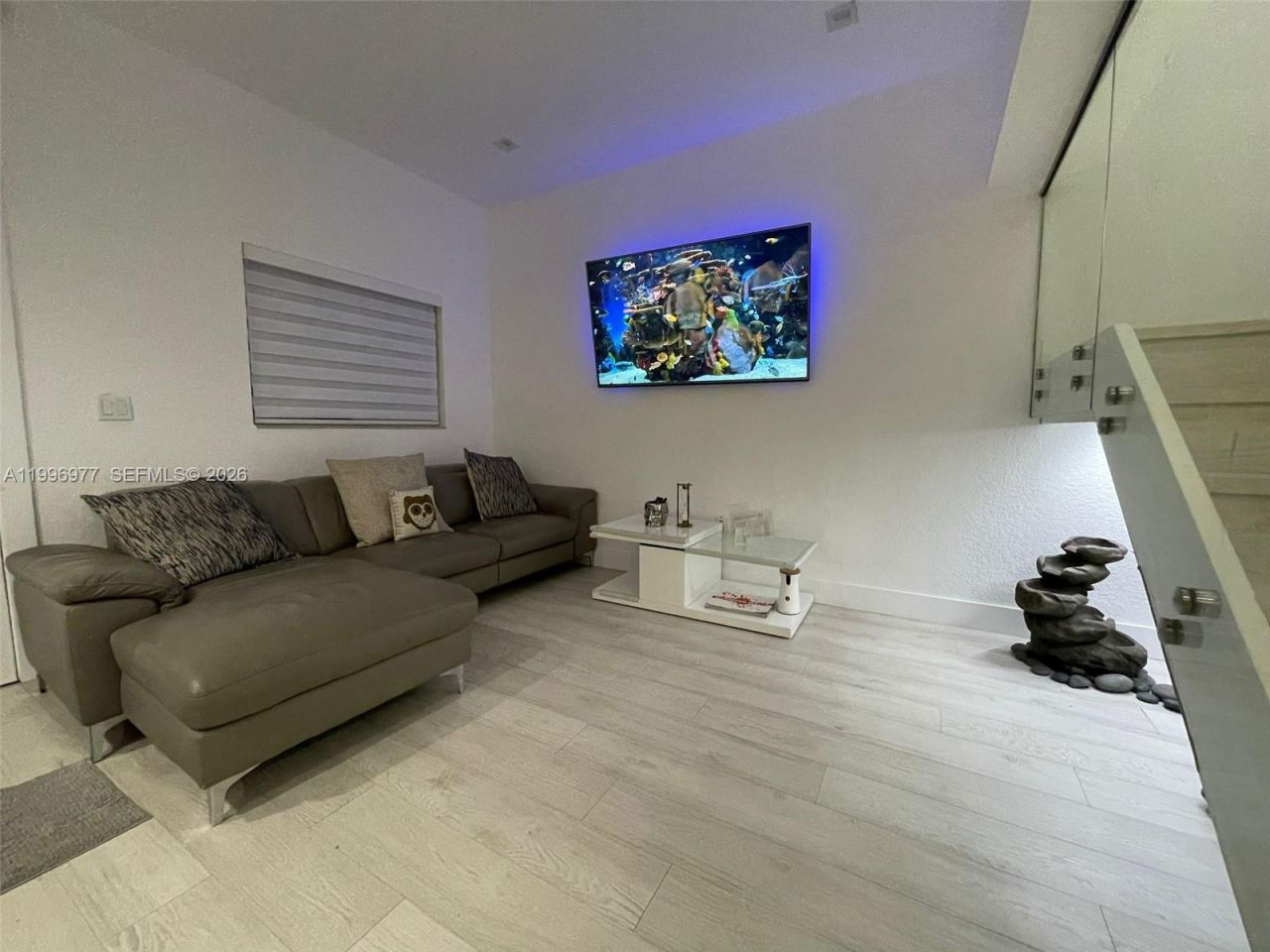 325 NW 19th Ln, Unit 30, Miami, FL 33136 Photo