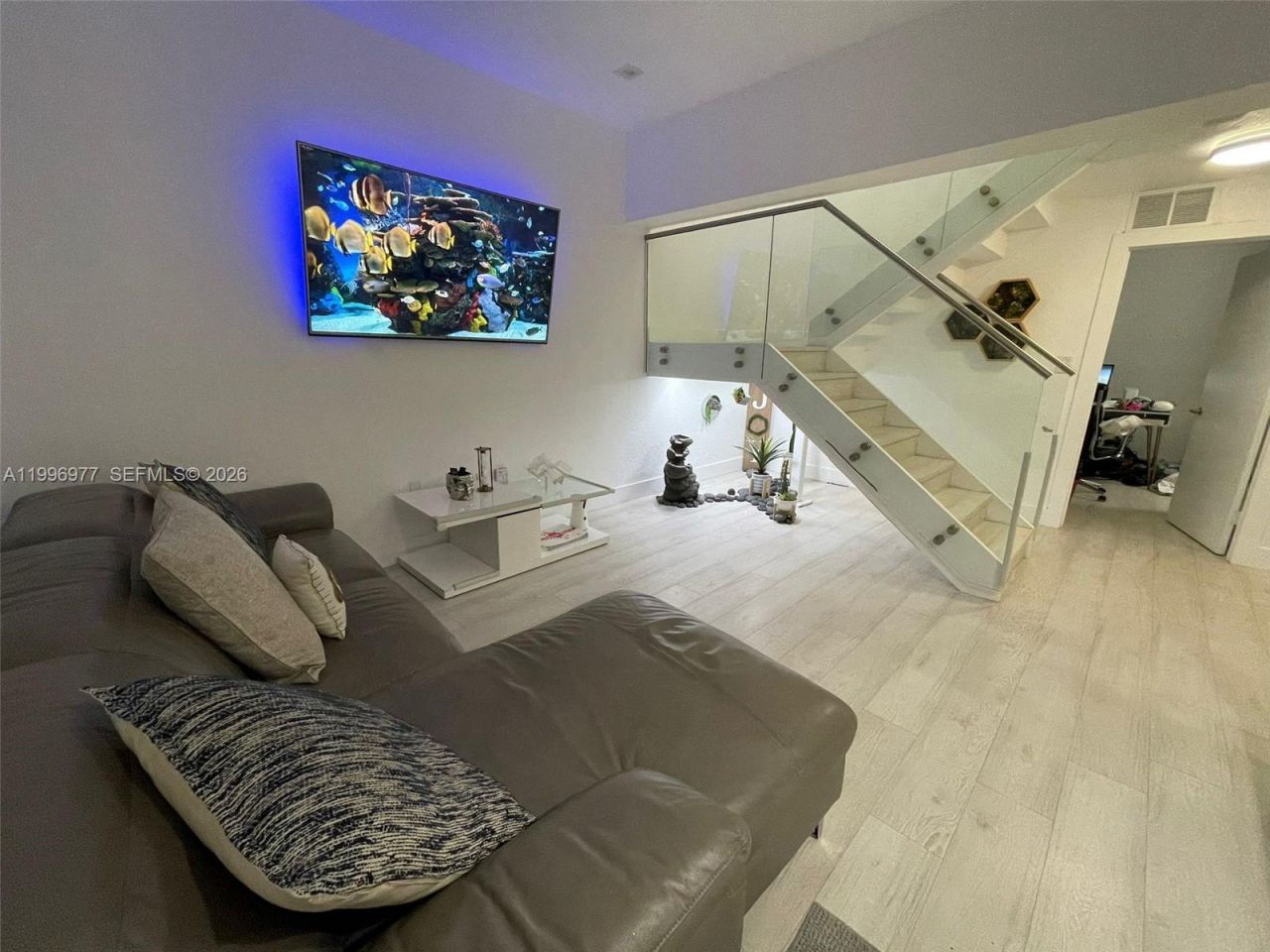 325 NW 19th Ln, Unit 30, Miami, FL 33136 Photo