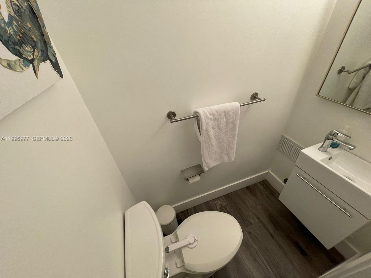 325 NW 19th Ln, Unit 30, Miami, FL 33136 Photo