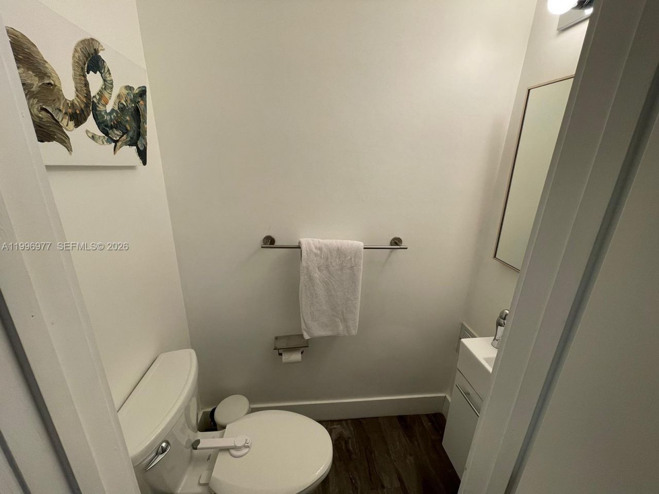 325 NW 19th Ln, Unit 30, Miami, FL 33136 Photo