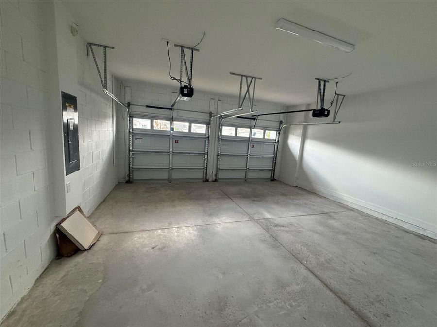 Property Image 44