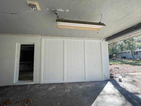 7439 MOTT AVENUE, ORLANDO, FL 32810