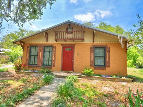 760 MCCLELLAN ROAD, FROSTPROOF, FL 33843