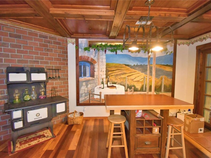 Property Image 23
