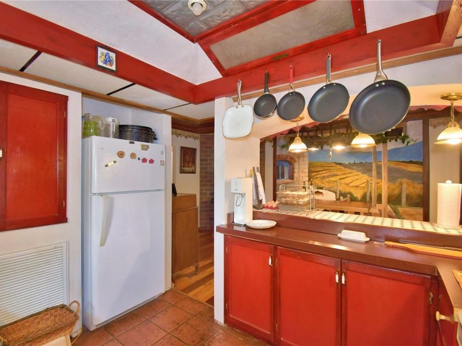 Property Image 25