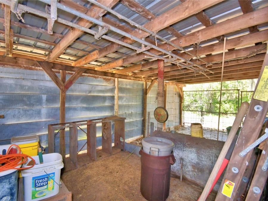 Property Image 36