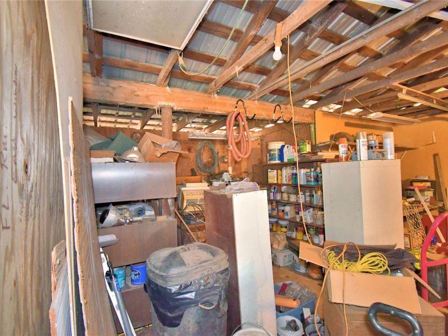 Property Image 40