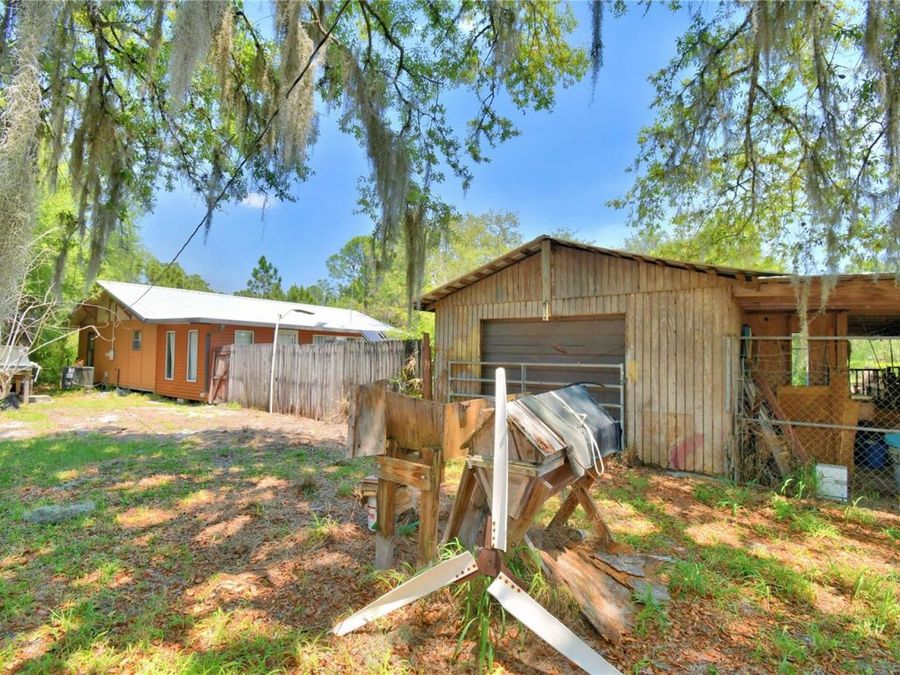 Property Image 41
