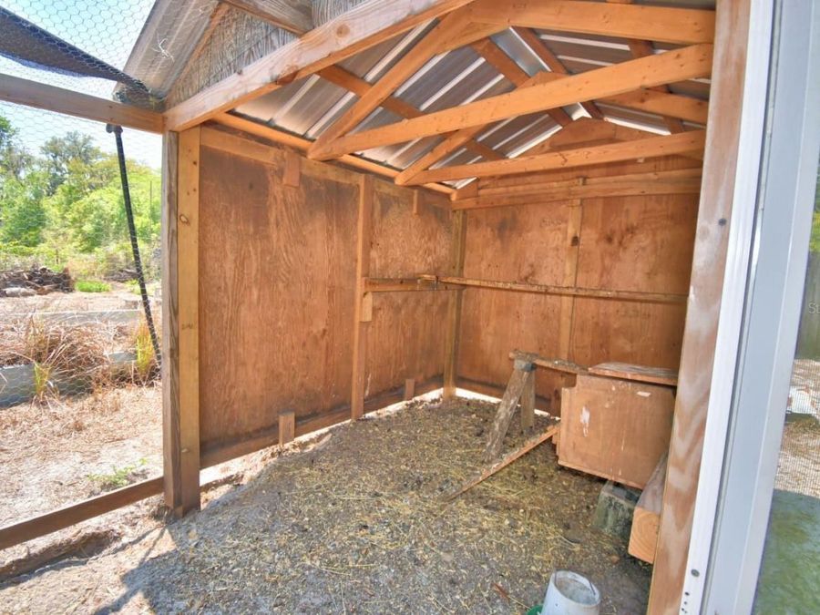 Property Image 42