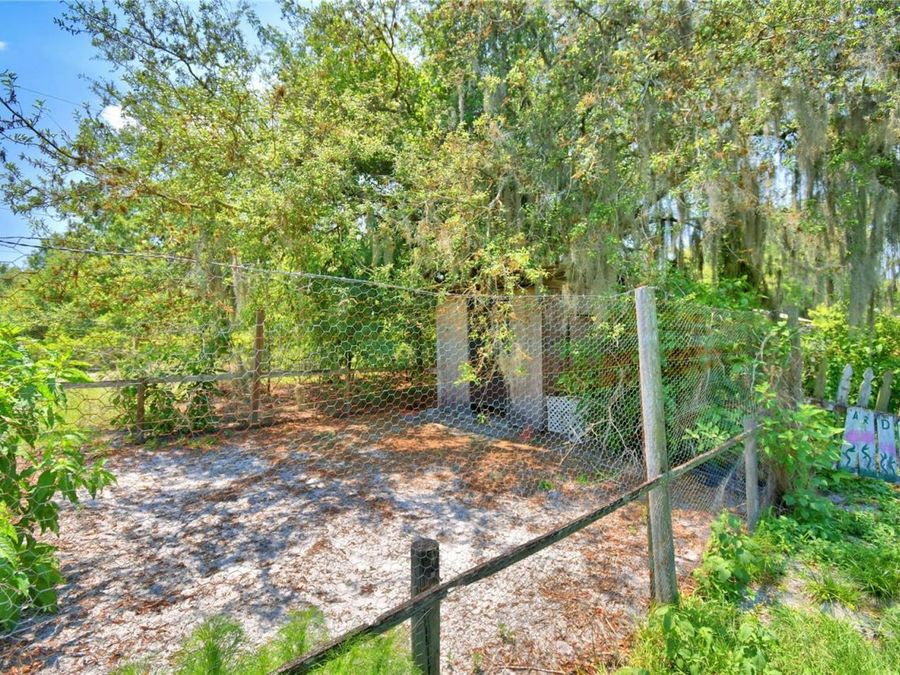 Property Image 46