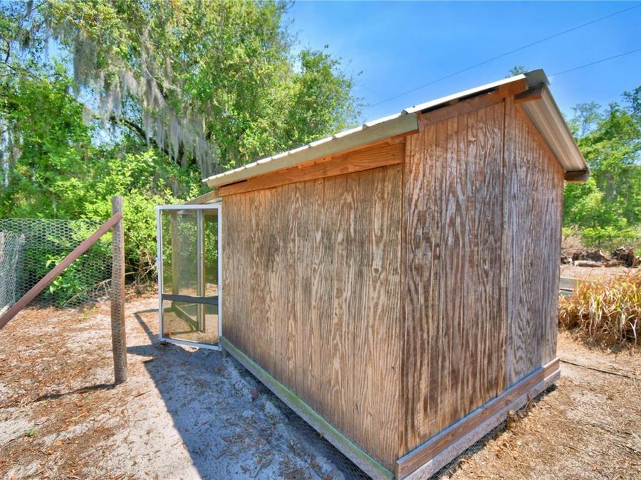 Property Image 47