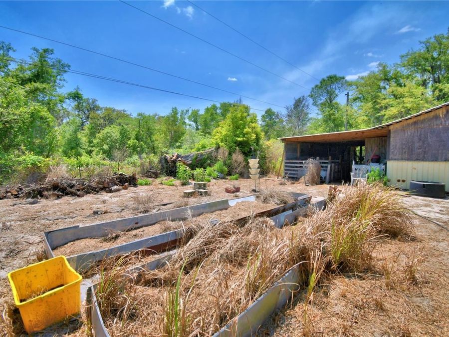 Property Image 51