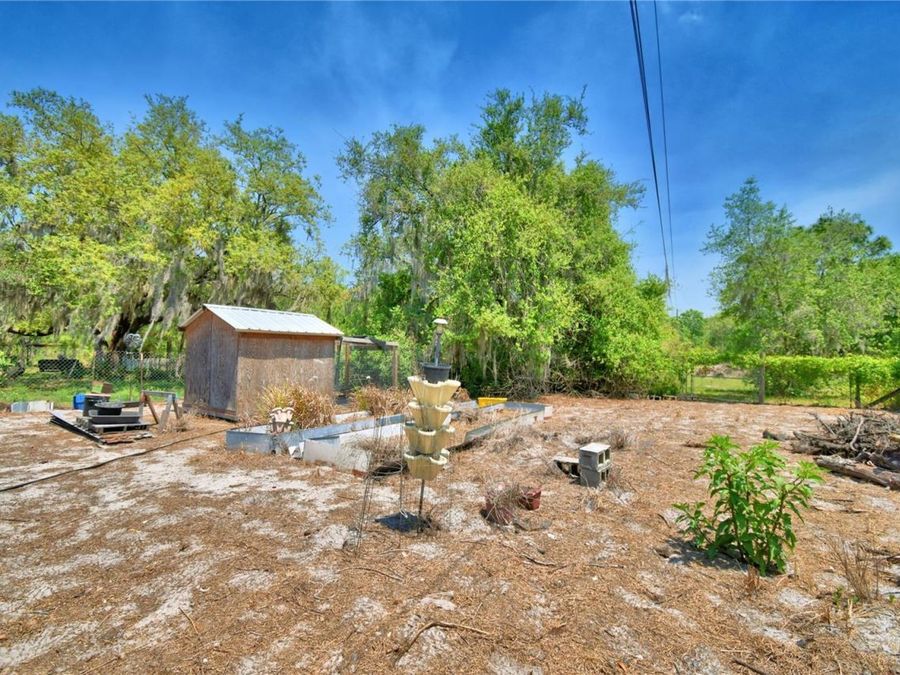 Property Image 52