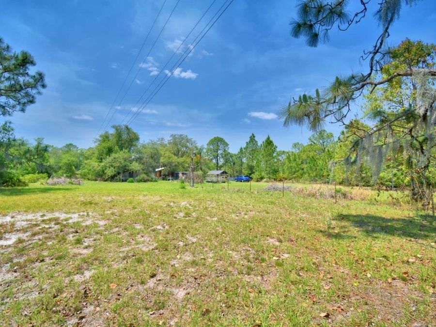 Property Image 53
