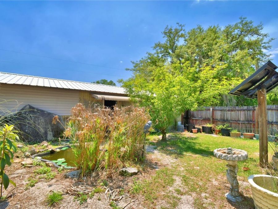 Property Image 60