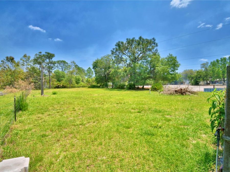 Property Image 61