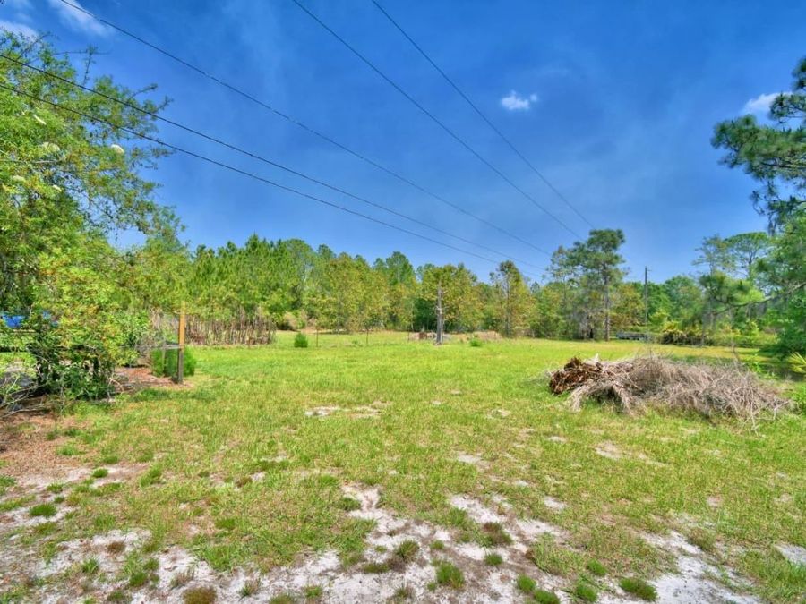 Property Image 62