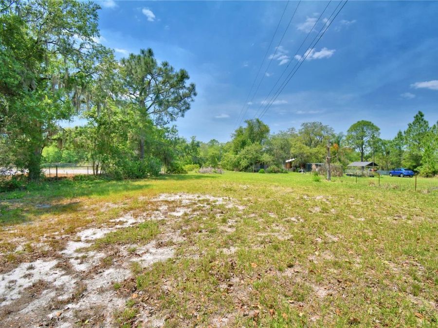 Property Image 63