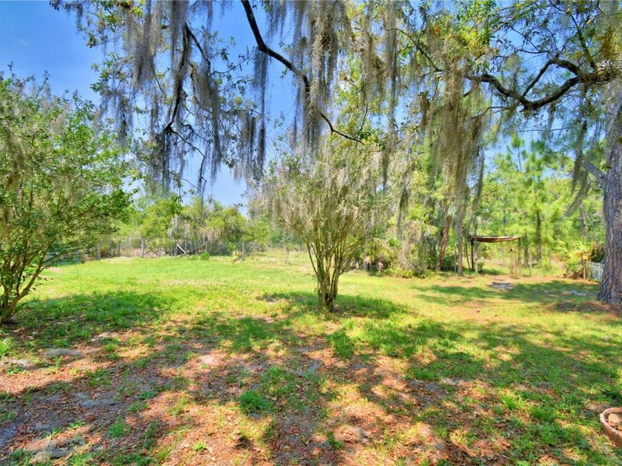 Property Image 64