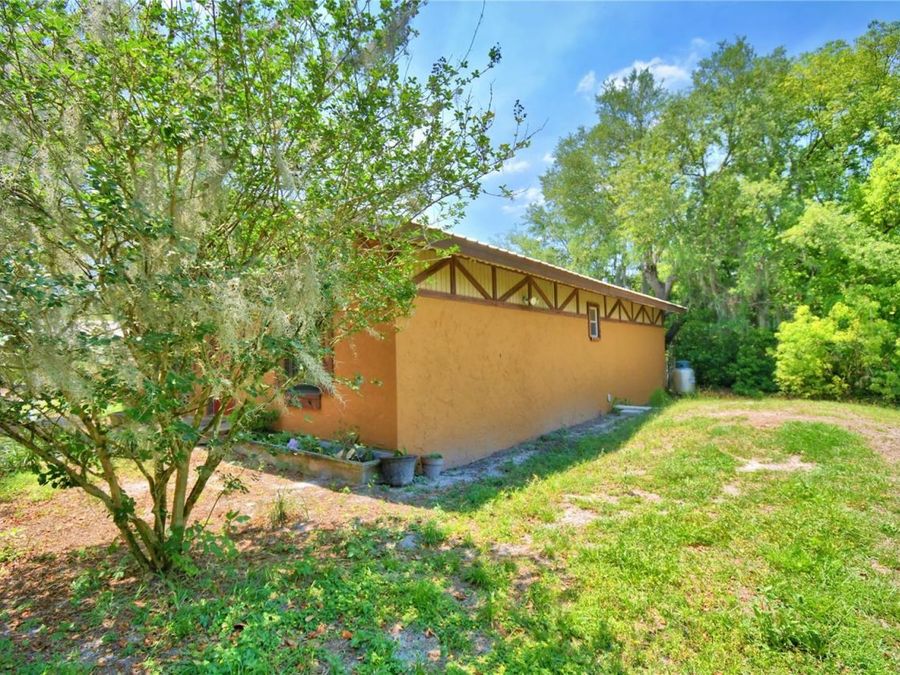 Property Image 65