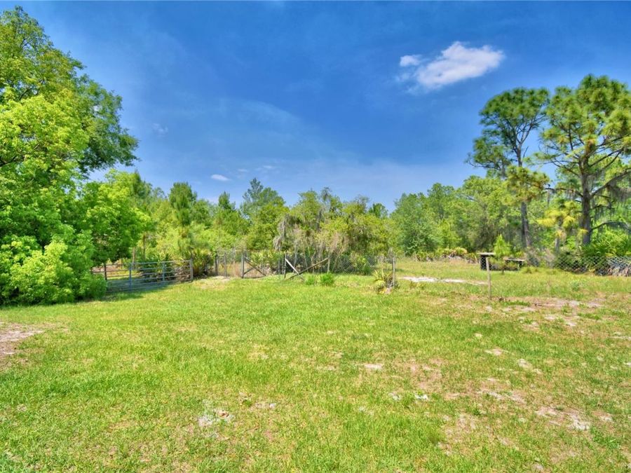 Property Image 66