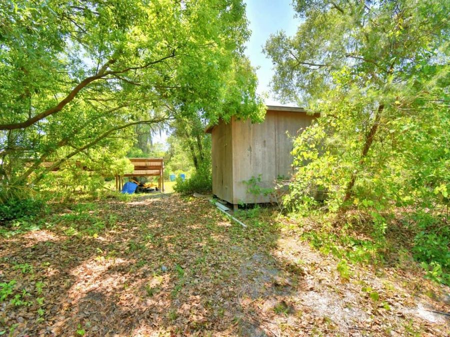 Property Image 72