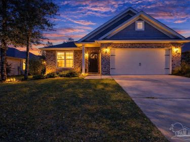 4527 Jude Way, Pace, FL 32571