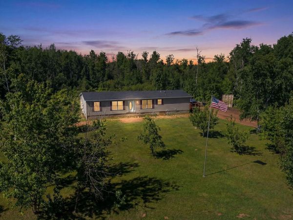 14359 580th Street, Pine City, MN 55063