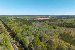 Horatio Haygood Road photo 4