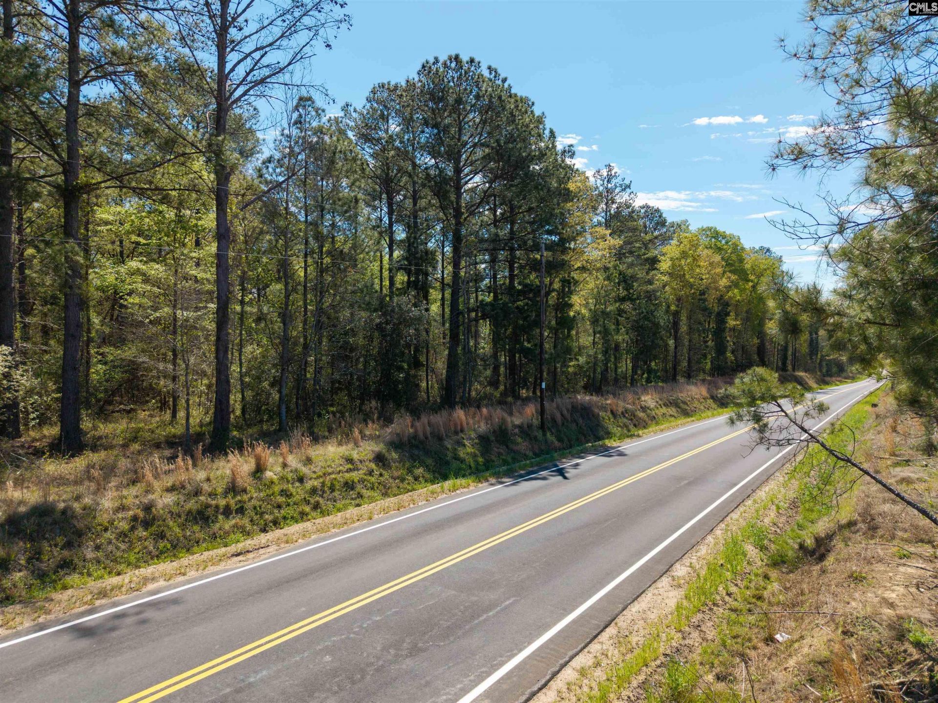 Horatio Haygood Road Photo 4