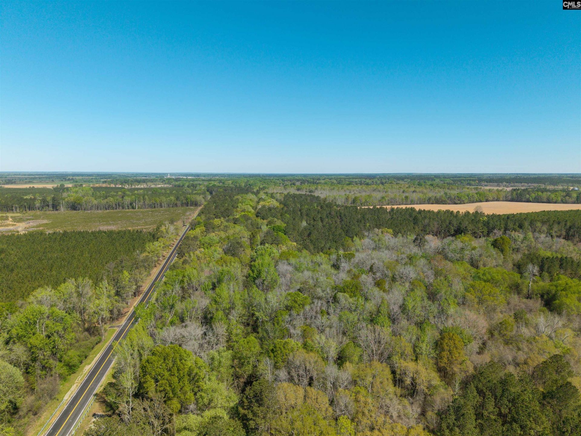 Horatio Haygood Road Photo 5