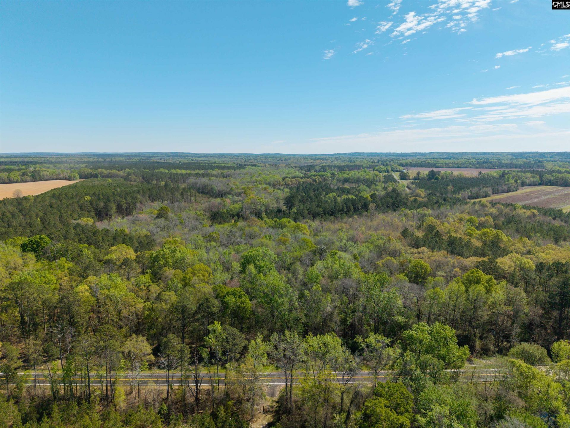 Horatio Haygood Road Photo 6