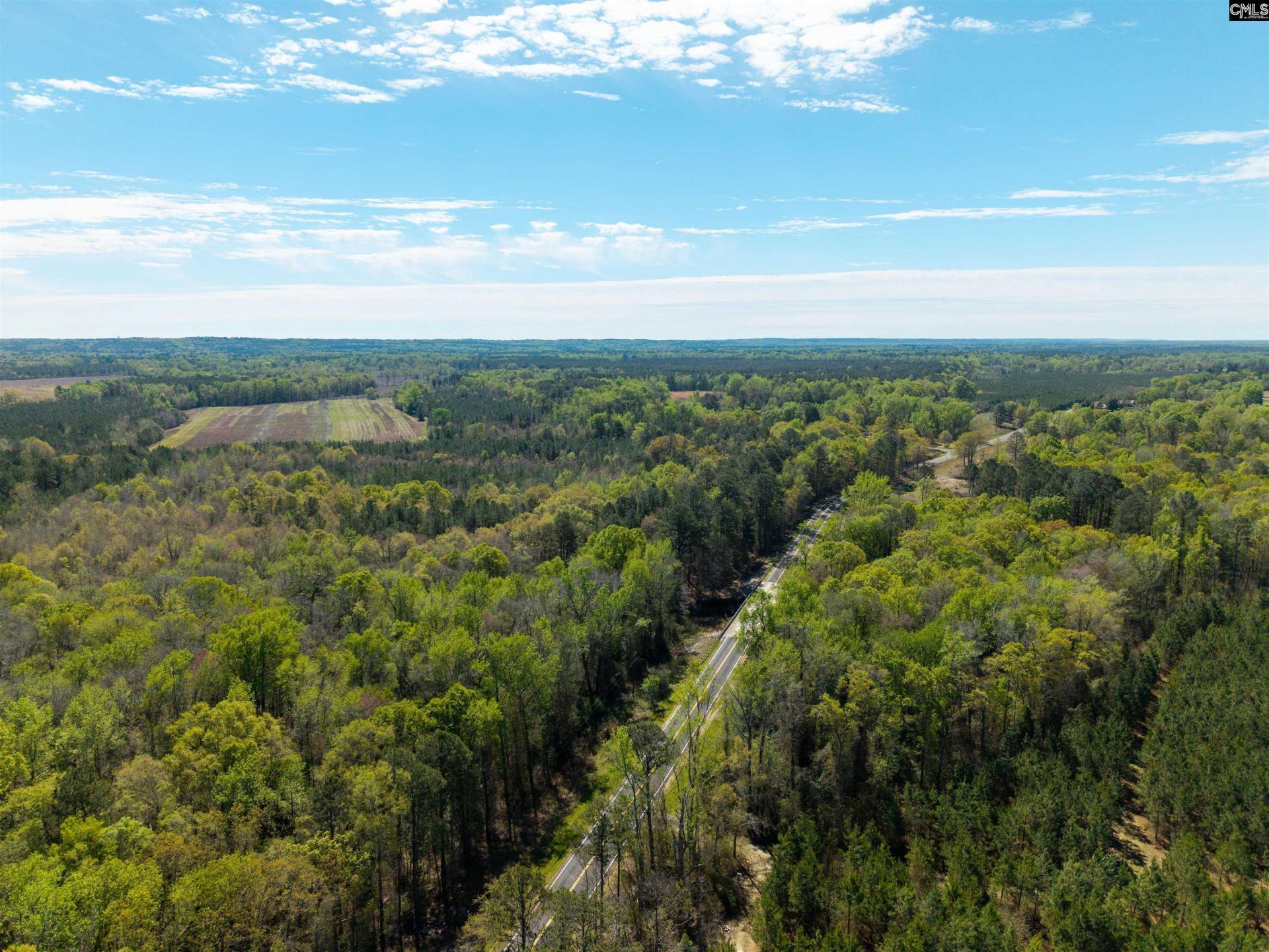 Horatio Haygood Road Photo 7