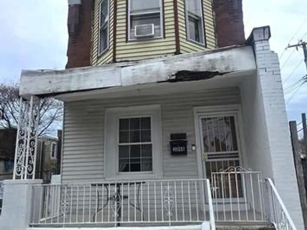 3048 B STREET , PHILADELPHIA, PA 19134