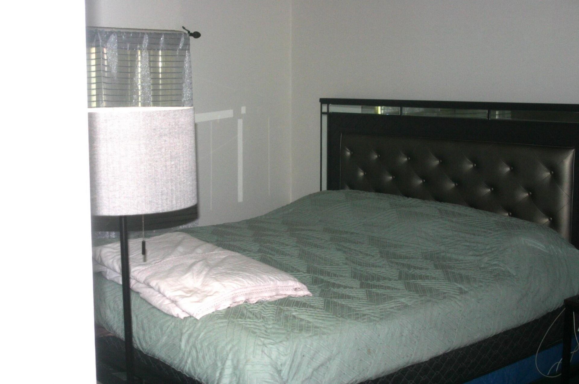 2070 NW 43rd Terrace, Unit Apt 3, Lauderhill, FL 33313 Photo