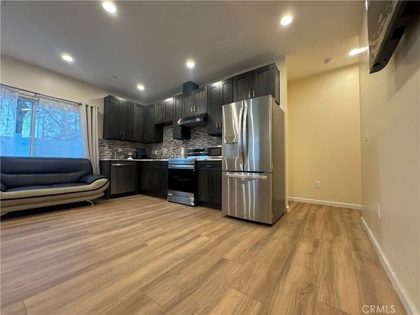 14134 Califa st, Sherman Oaks, CA 91401