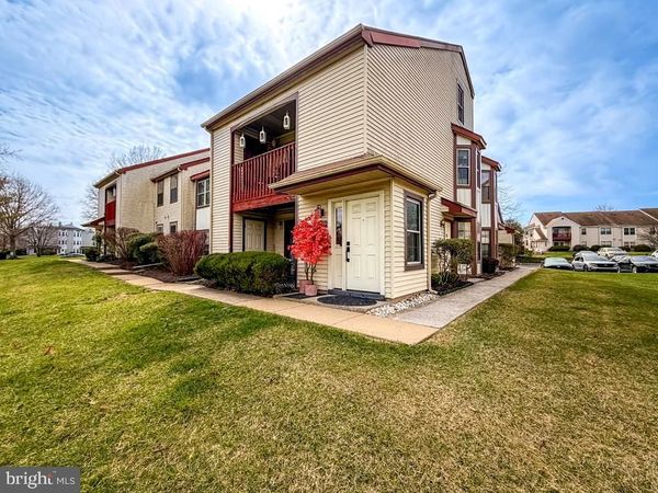 4016 BARRY COURT, SOUTHAMPTON, PA 18966