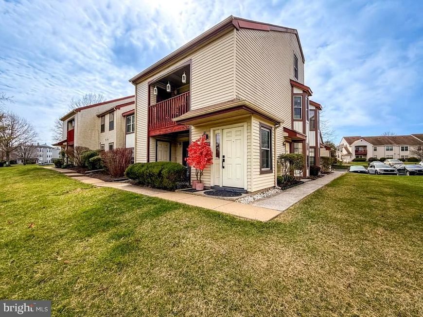 4016 Barry Court, Southampton, PA 18966 Main Photo