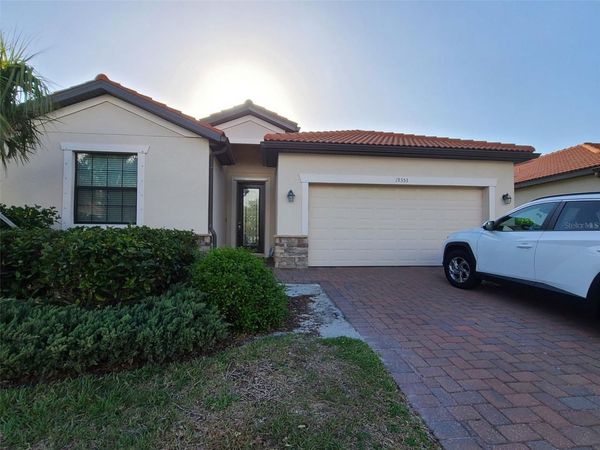 19353 NEARPOINT DRIVE , VENICE, FL 34292