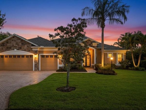 8843 17TH AVENUE CIRCLE NW, BRADENTON, FL 34209